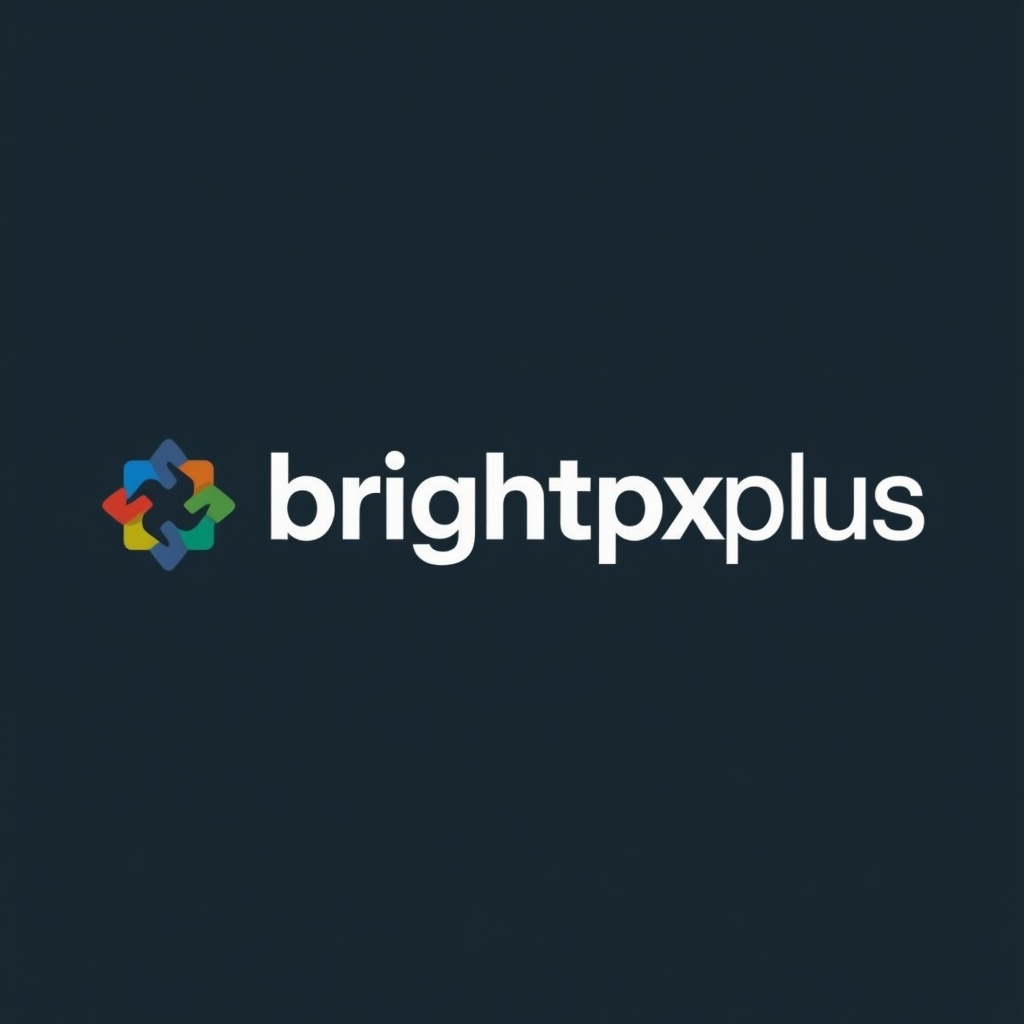 Brightpx